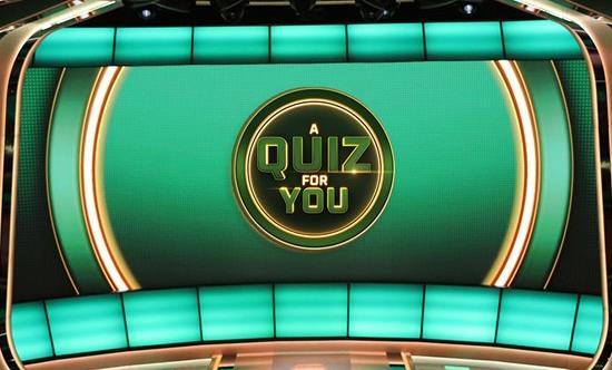 Talpa sells A Quiz For You to SAT.1